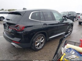 BMW X3 | 3