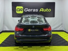 BMW 318, hečbekas | 4