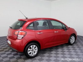 Citroen C3 | 2