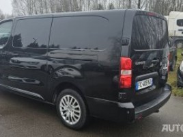 Peugeot Expert, 2.0 l., komercinis | 3