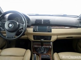 BMW X5 | 4