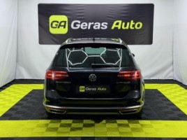Volkswagen Passat | 4