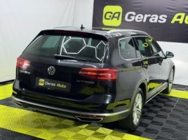 Volkswagen Passat | 3