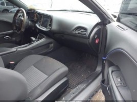 Dodge Challenger | 3