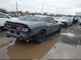 Dodge Challenger | 2