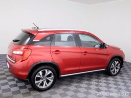 Citroen C4 | 2