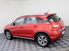 Citroen C4 | 3