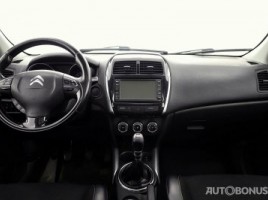 Citroen C4 | 4
