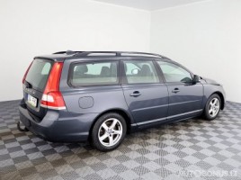 Volvo V70, 2.0 l., Универсал | 2