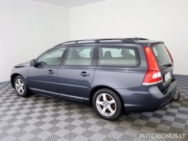 Volvo V70, 2.0 l., Универсал | 3