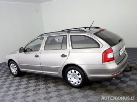 Skoda Octavia | 3