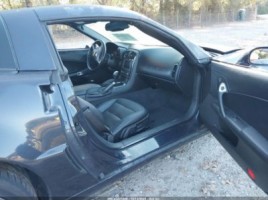 Chevrolet Corvette | 4