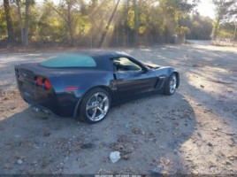 Chevrolet Corvette | 3