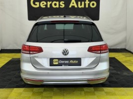 Volkswagen Passat | 4