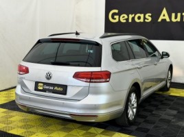 Volkswagen Passat | 3