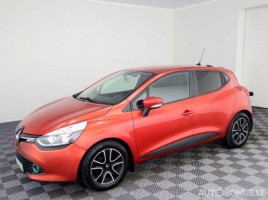 Renault Clio | 1