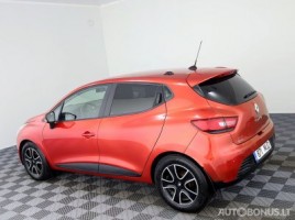 Renault Clio | 3