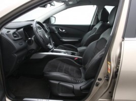 Renault Kadjar | 3