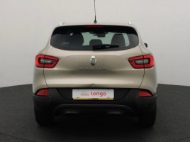 Renault Kadjar | 4