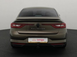 Renault Talisman | 4