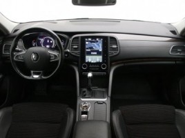 Renault Talisman | 1