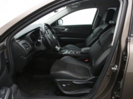 Renault Talisman | 3