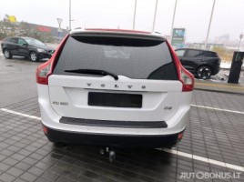 Volvo XC60, 2.0 l., Внедорожник | 3