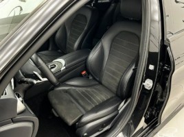 Mercedes-Benz C180 | 4