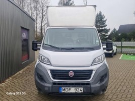 Fiat Ducato | 1