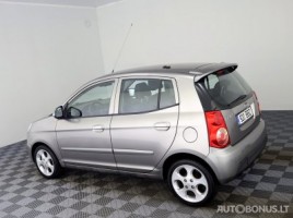 Kia Picanto | 3