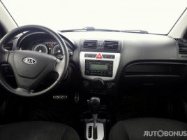 Kia Picanto | 4