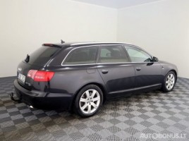 Audi A6 | 2