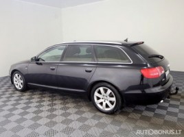 Audi A6 | 3