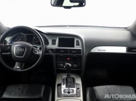 Audi A6 | 4