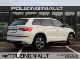 Skoda Kodiaq | 2