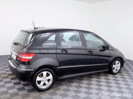 Mercedes-Benz B180, 2.0 l., Минивэн | 2