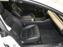 Tesla Model 3, saloon | 3