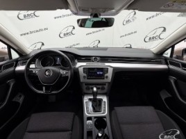 Volkswagen Passat | 2