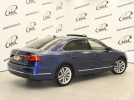 Volkswagen Passat, 1.8 l., Седан | 1
