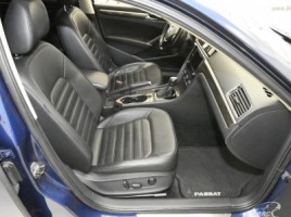 Volkswagen Passat, 1.8 l., Седан | 4