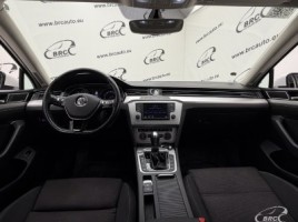 Volkswagen Passat | 2