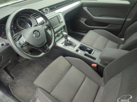Volkswagen Passat | 2