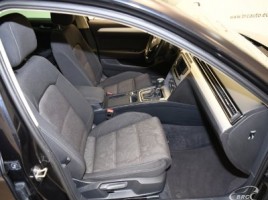 Volkswagen Passat | 4