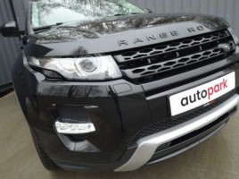 Land Rover Evoque | 4