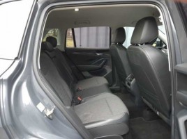 Volkswagen Tiguan | 4