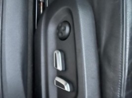 Audi Q3, cross-country | 4