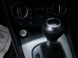 Audi Q3, cross-country | 2