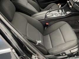 BMW 530, 3.0 l., Седан | 4