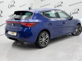 Seat Leon | 1