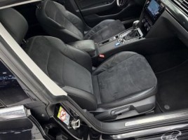 Volkswagen Arteon, 2.0 l., Хэтчбек | 4